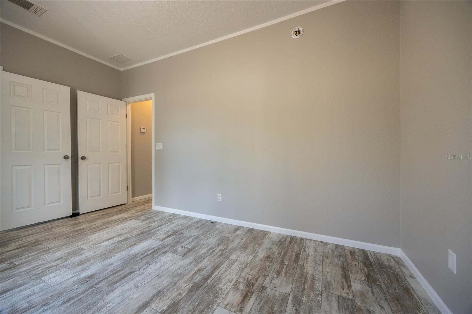 6671 SW 128TH LANE, LAKE BUTLER, FL, 32054