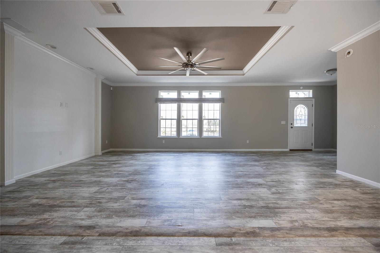 6671 SW 128TH LANE, LAKE BUTLER, FL, 32054