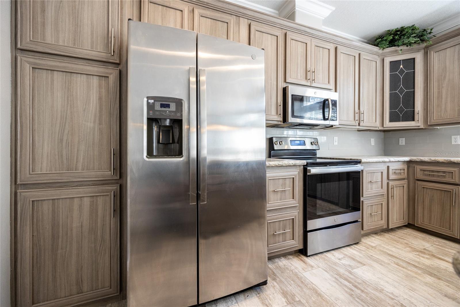 6671 SW 128TH LANE, LAKE BUTLER, FL, 32054