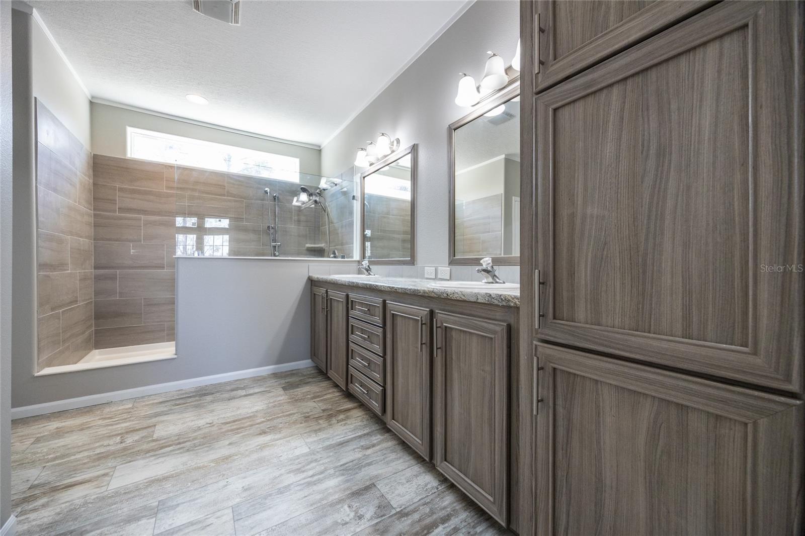 6671 SW 128TH LANE, LAKE BUTLER, FL, 32054