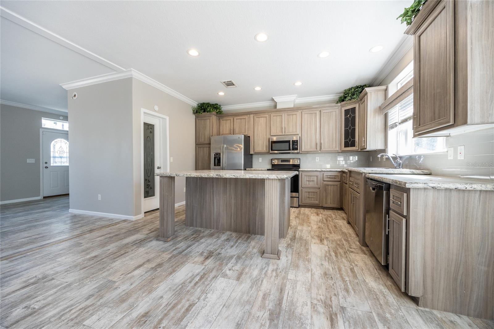 6671 SW 128TH LANE, LAKE BUTLER, FL, 32054