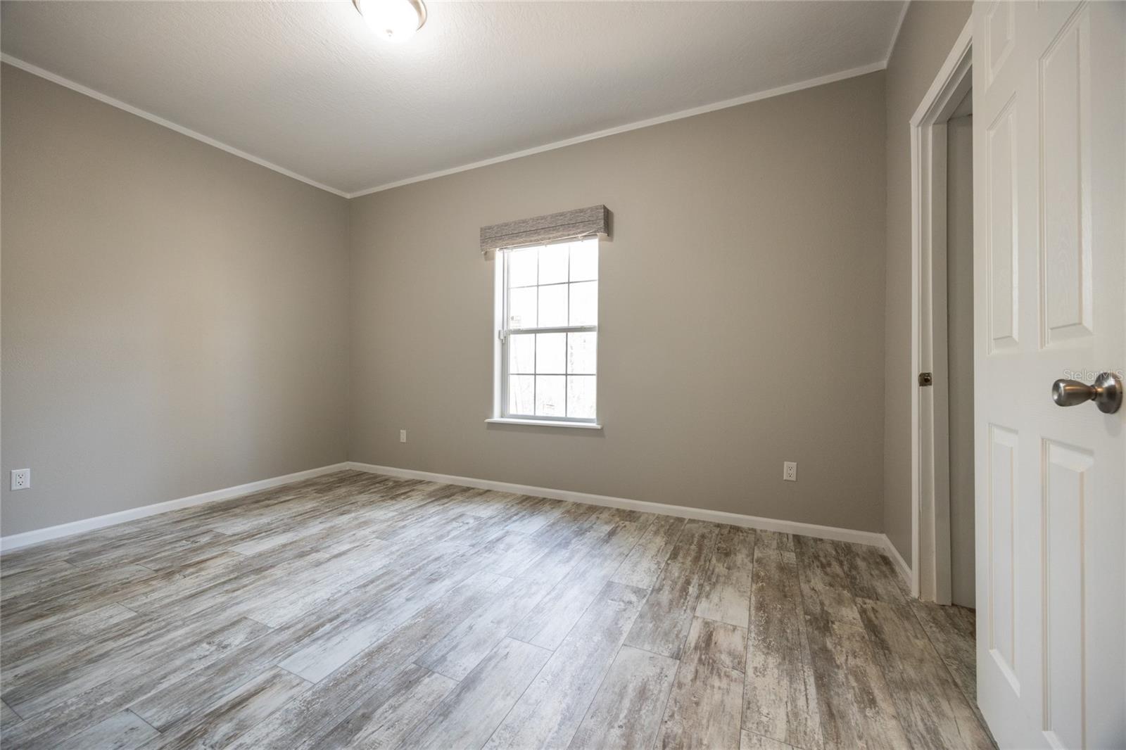 6671 SW 128TH LANE, LAKE BUTLER, FL, 32054