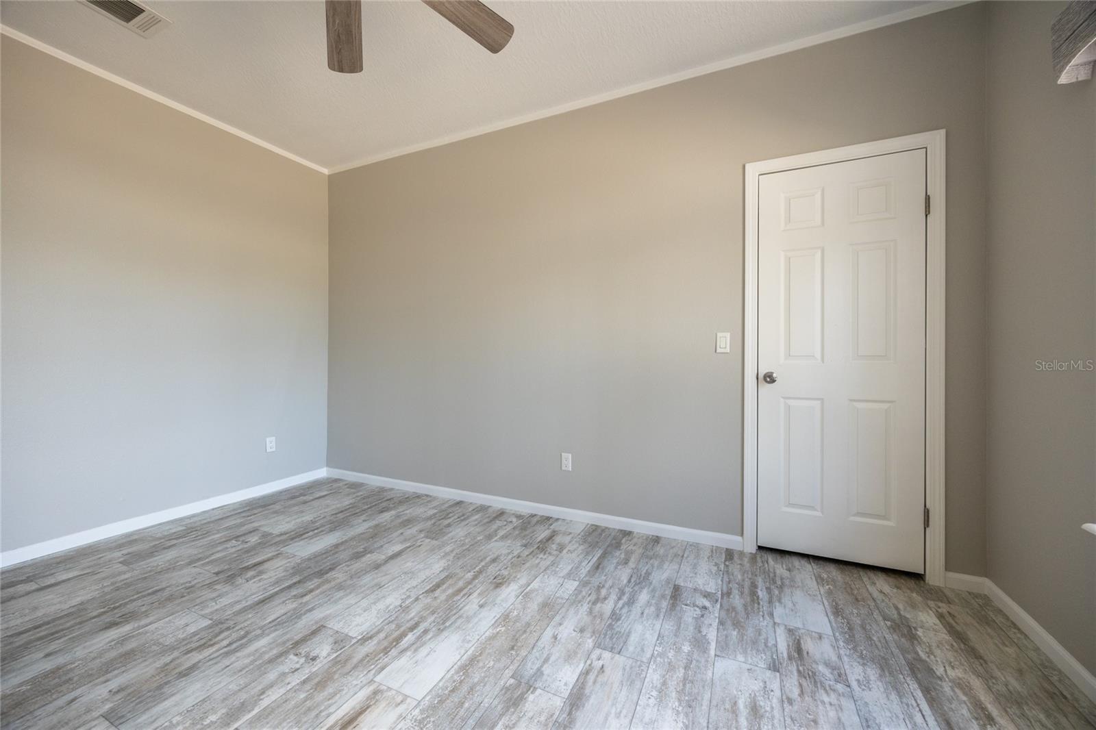 6671 SW 128TH LANE, LAKE BUTLER, FL, 32054