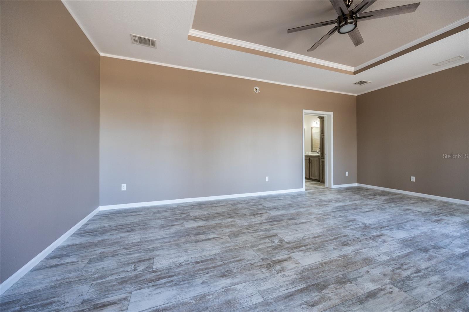 6671 SW 128TH LANE, LAKE BUTLER, FL, 32054