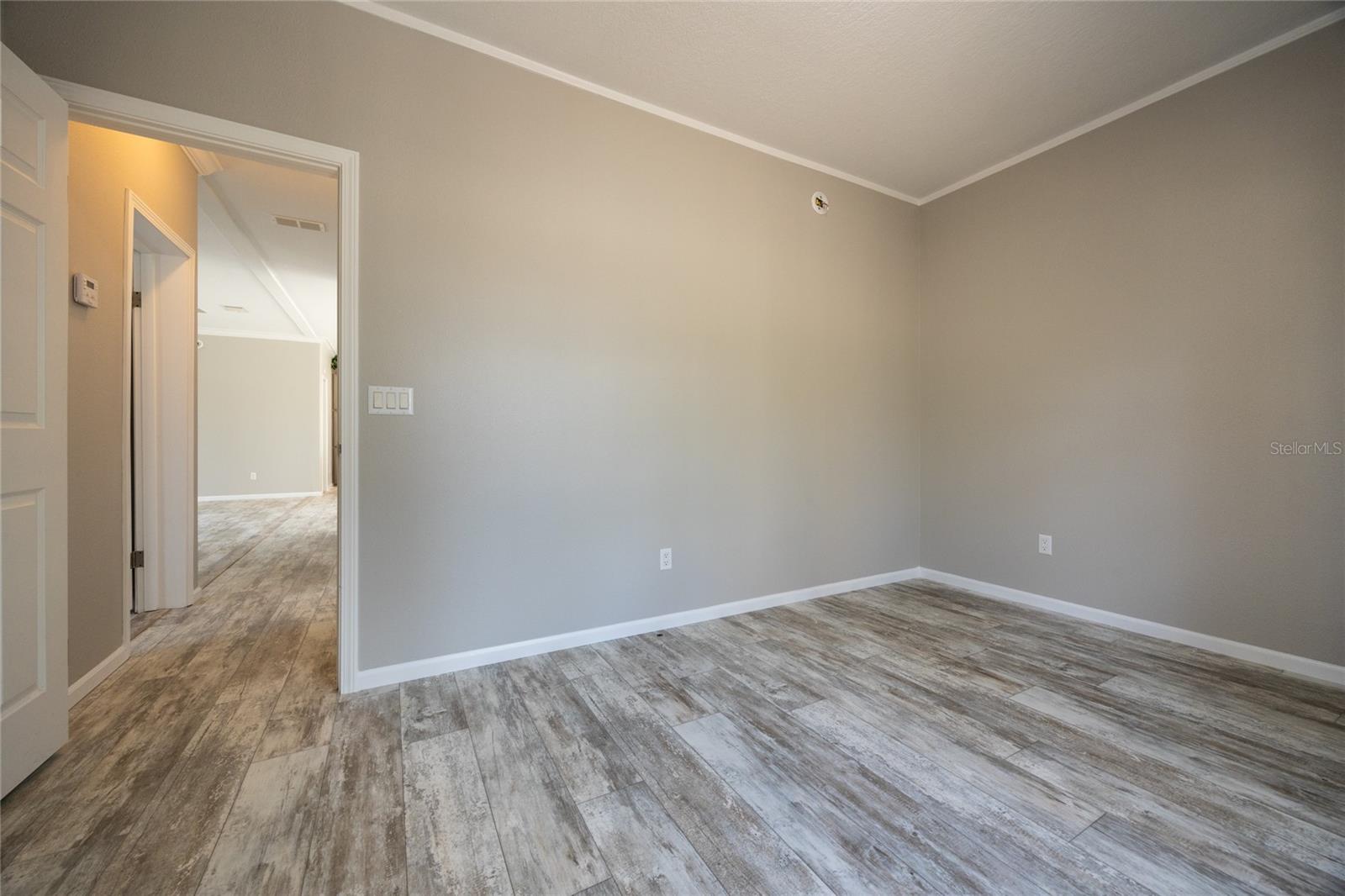 6671 SW 128TH LANE, LAKE BUTLER, FL, 32054