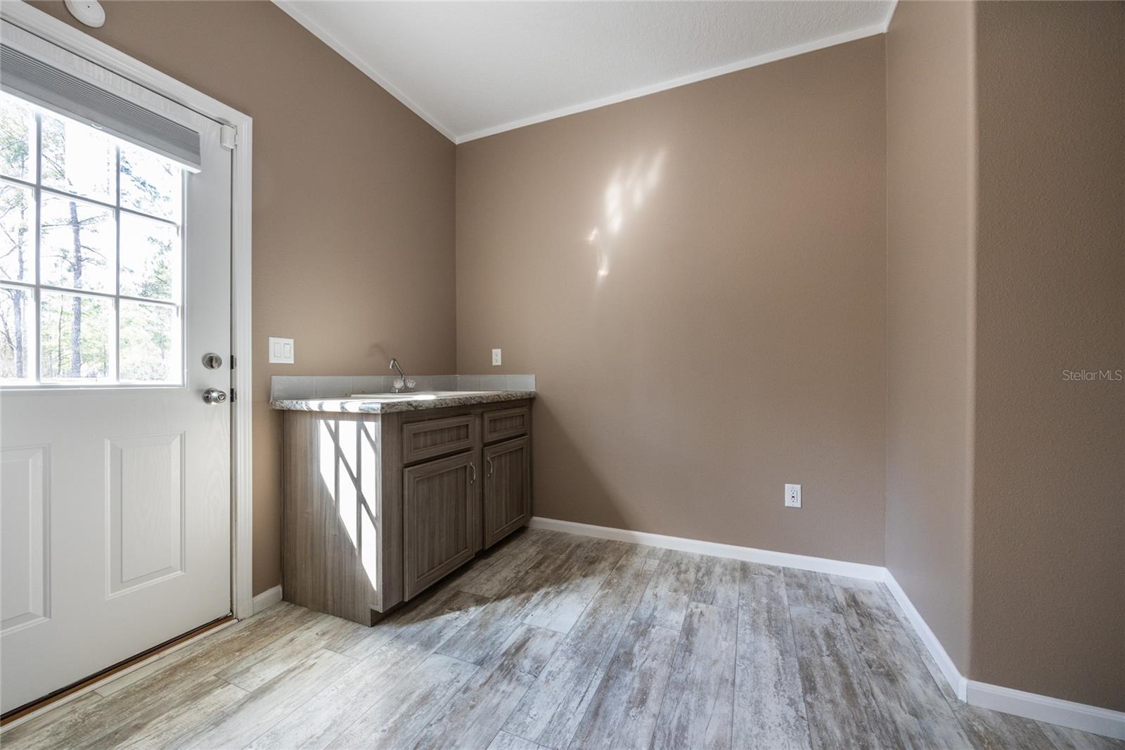 6671 SW 128TH LANE, LAKE BUTLER, FL, 32054