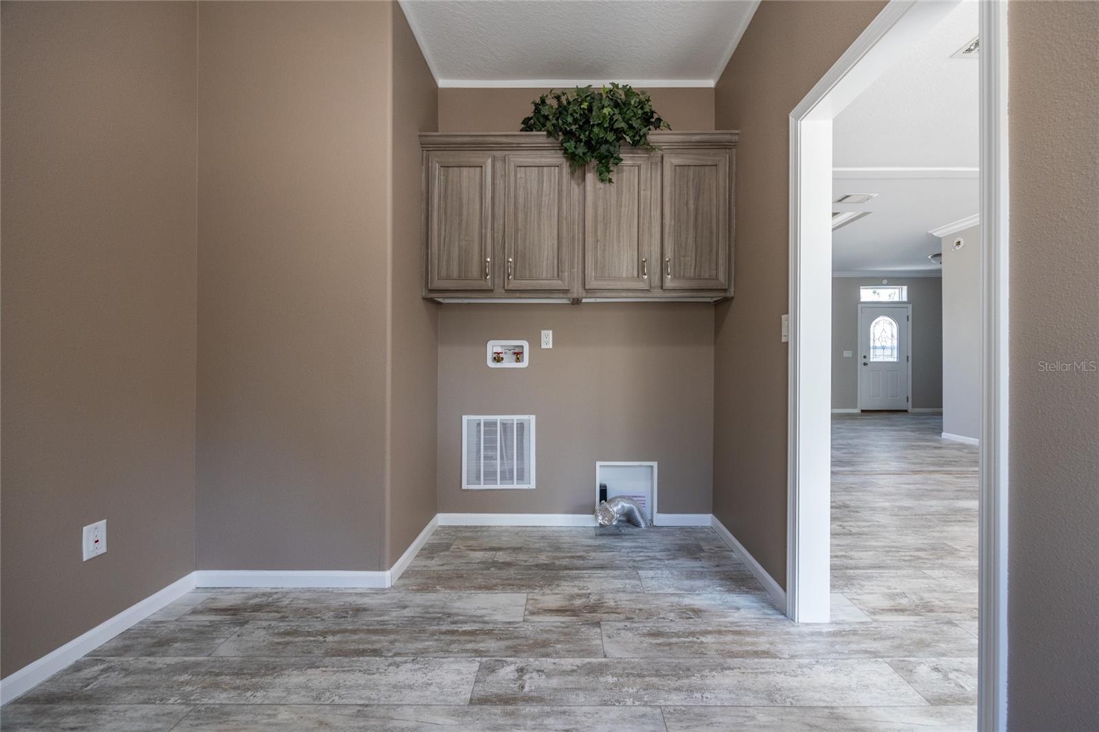 6671 SW 128TH LANE, LAKE BUTLER, FL, 32054