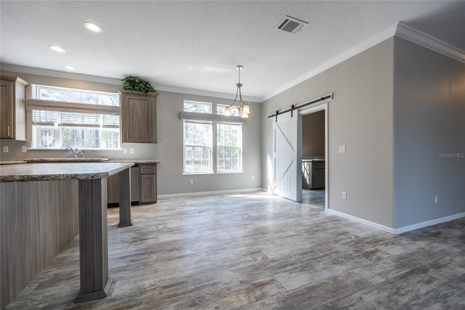 6671 SW 128TH LANE, LAKE BUTLER, FL, 32054