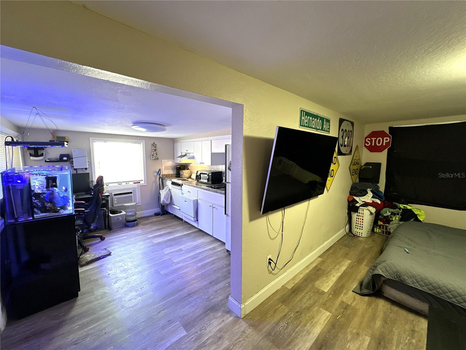 928 16TH ST W, BRADENTON, FL, 34205