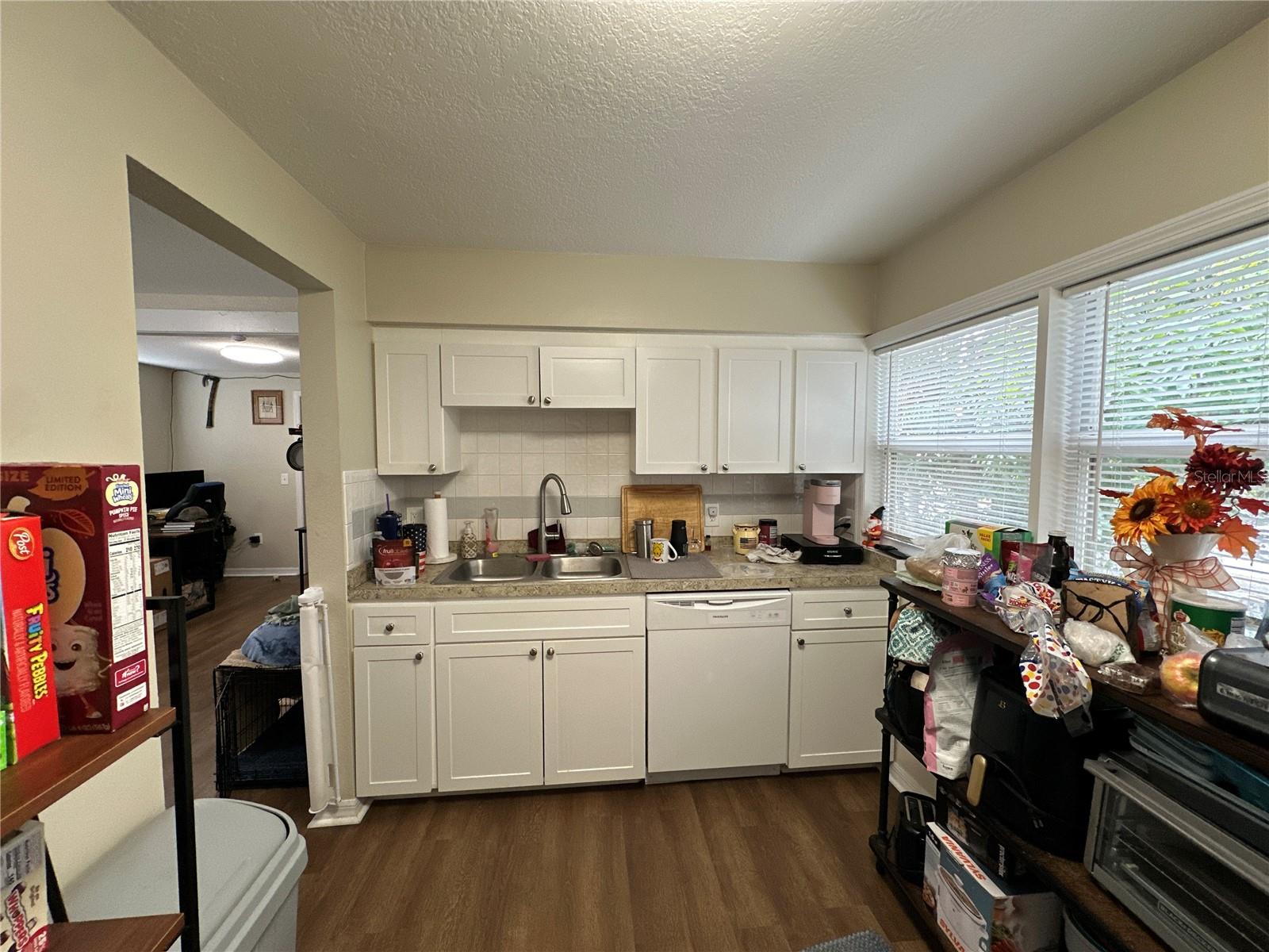 928 16TH ST W, BRADENTON, FL, 34205