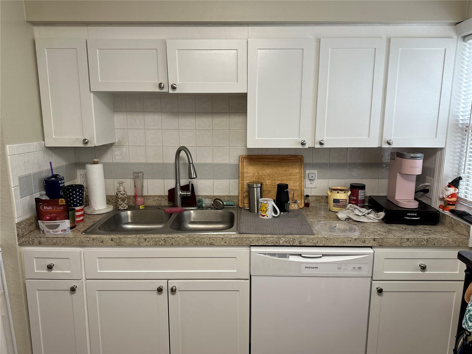 928 16TH ST W, BRADENTON, FL, 34205