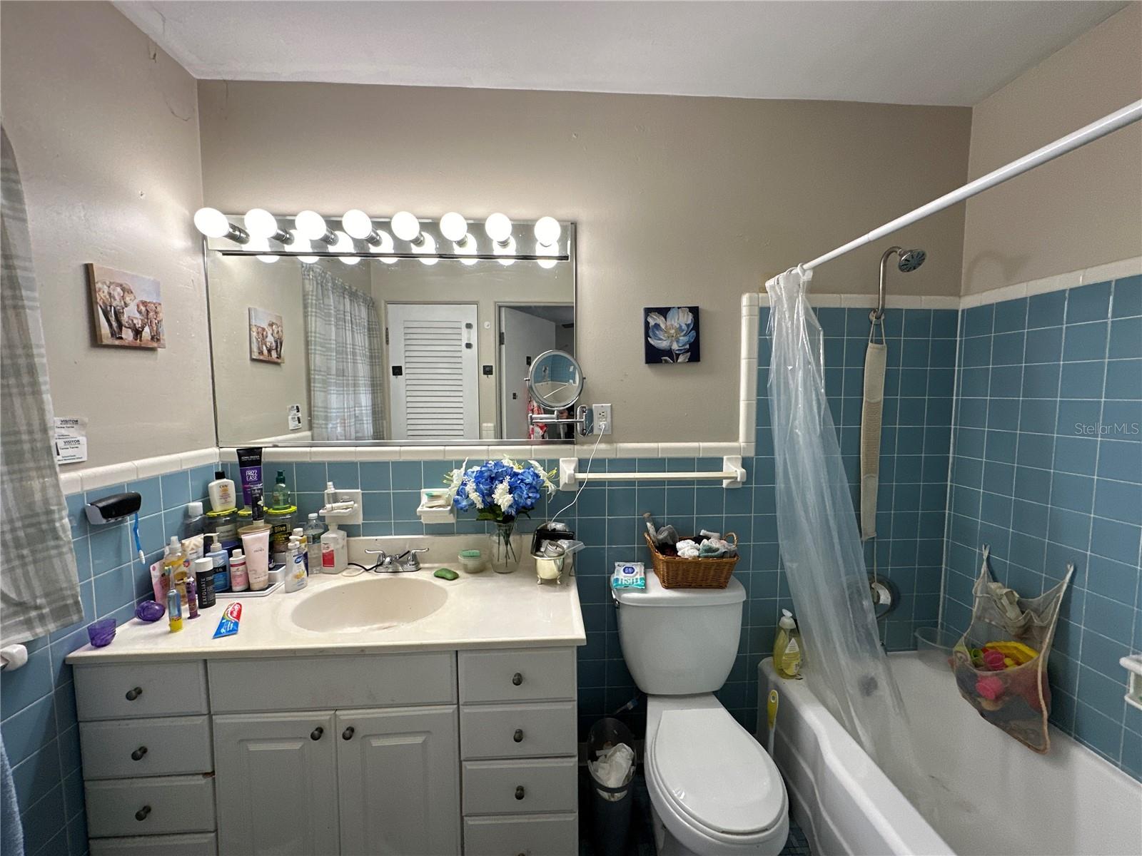 928 16TH ST W, BRADENTON, FL, 34205