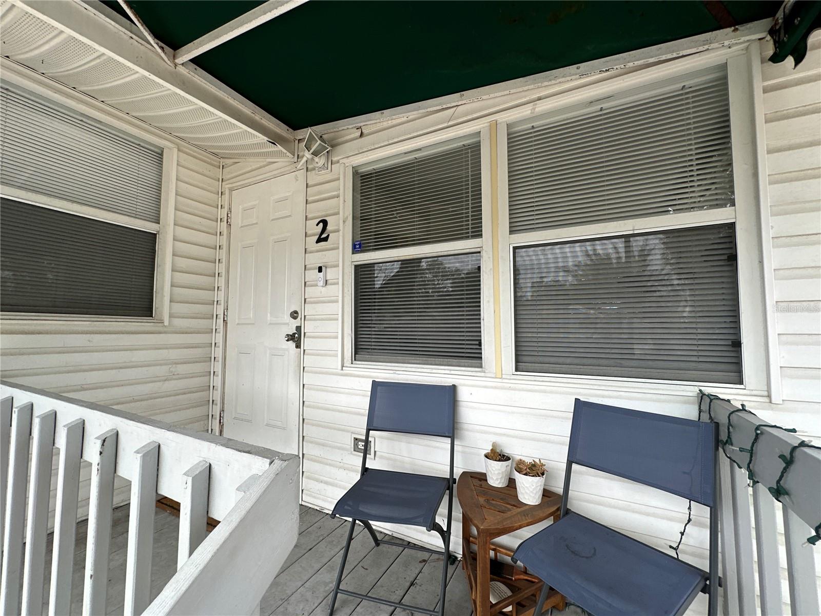 928 16TH ST W, BRADENTON, FL, 34205