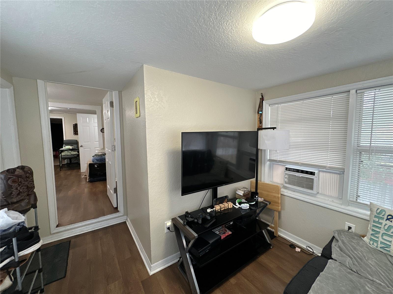 928 16TH ST W, BRADENTON, FL, 34205