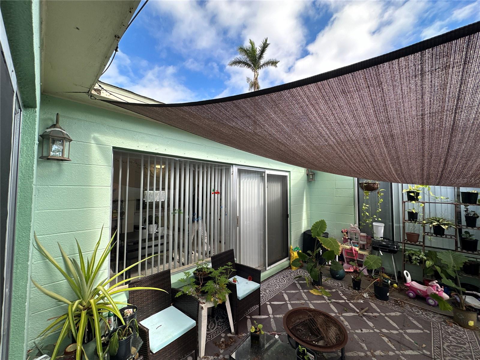 928 16TH ST W, BRADENTON, FL, 34205