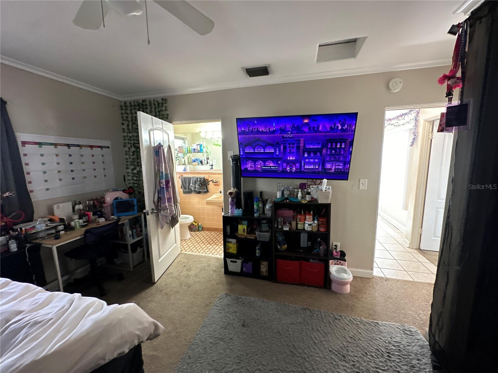 928 16TH ST W, BRADENTON, FL, 34205