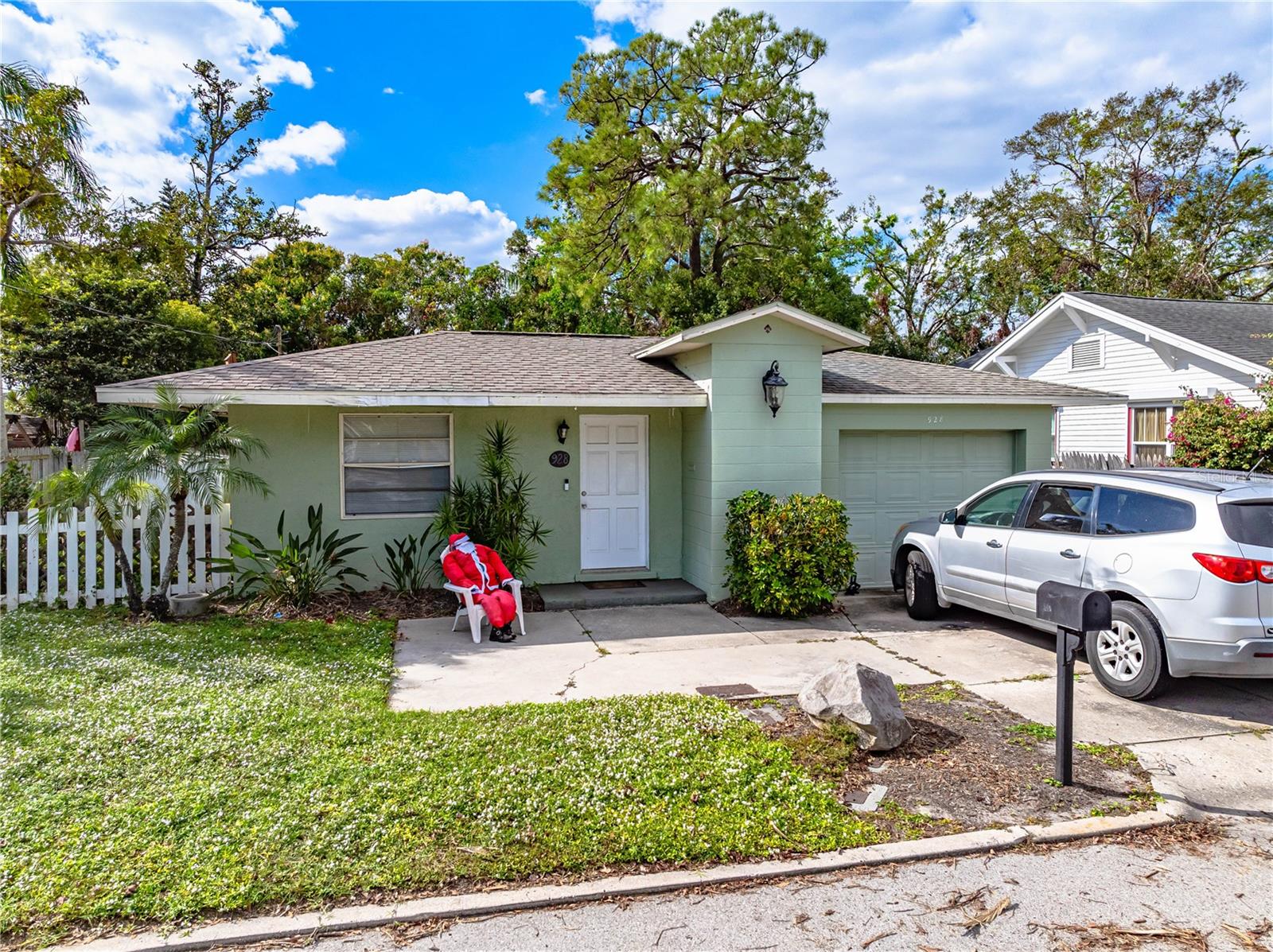 928 16TH ST W, BRADENTON, FL, 34205