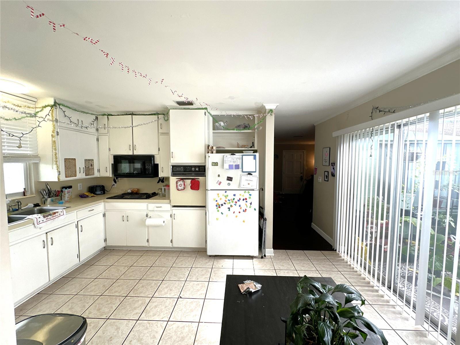 928 16TH ST W, BRADENTON, FL, 34205