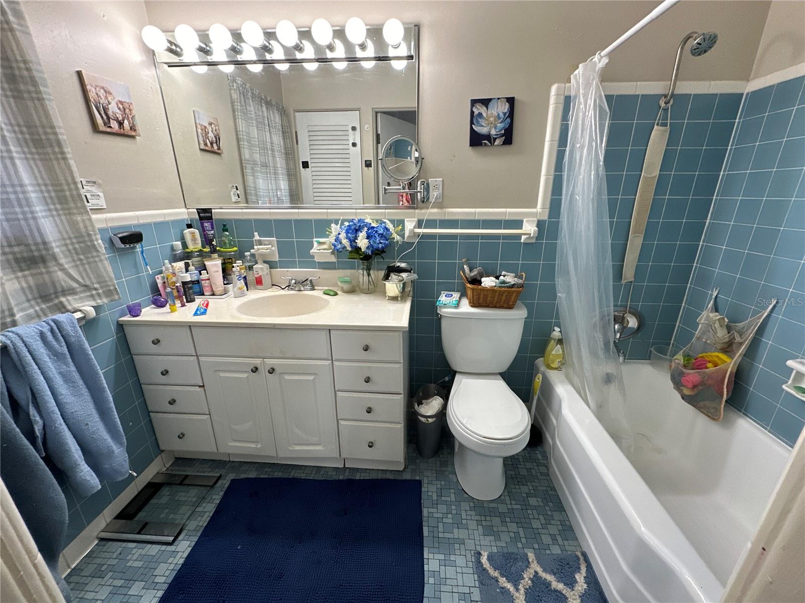 928 16TH ST W, BRADENTON, FL, 34205