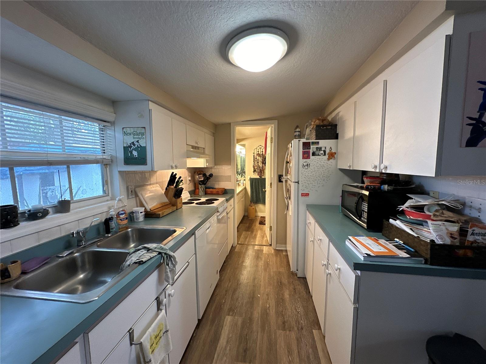 928 16TH ST W, BRADENTON, FL, 34205