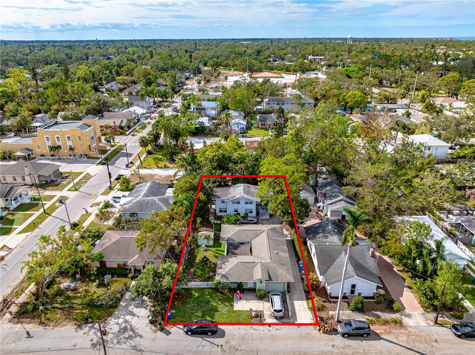 928 16TH ST W, BRADENTON, FL, 34205