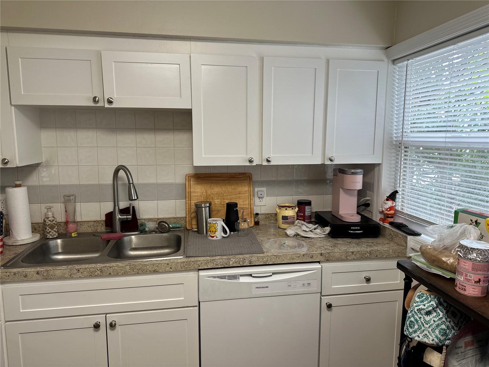 928 16TH ST W, BRADENTON, FL, 34205