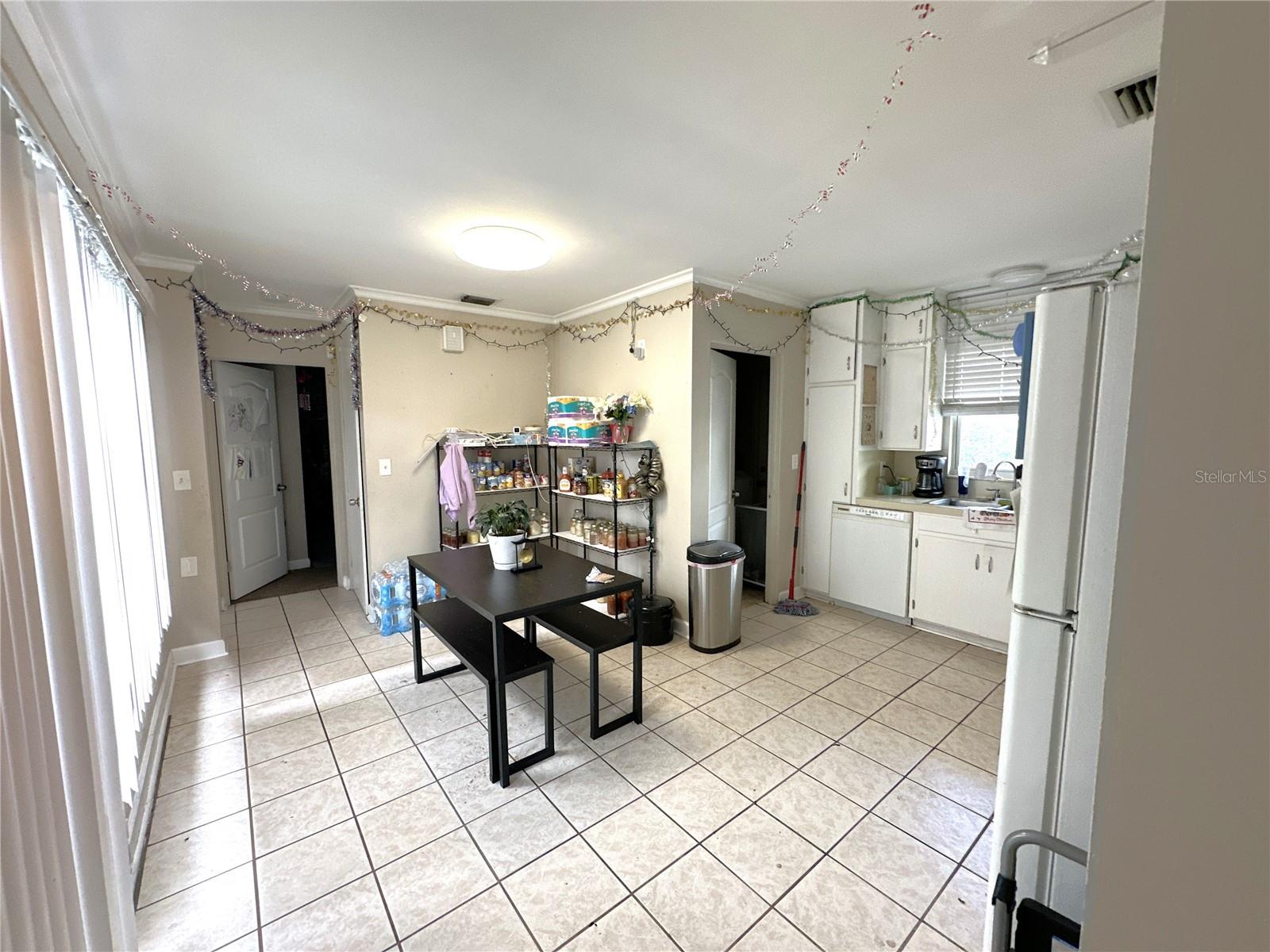 928 16TH ST W, BRADENTON, FL, 34205