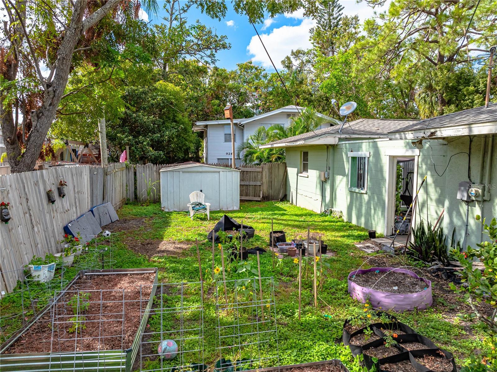 928 16TH ST W, BRADENTON, FL, 34205