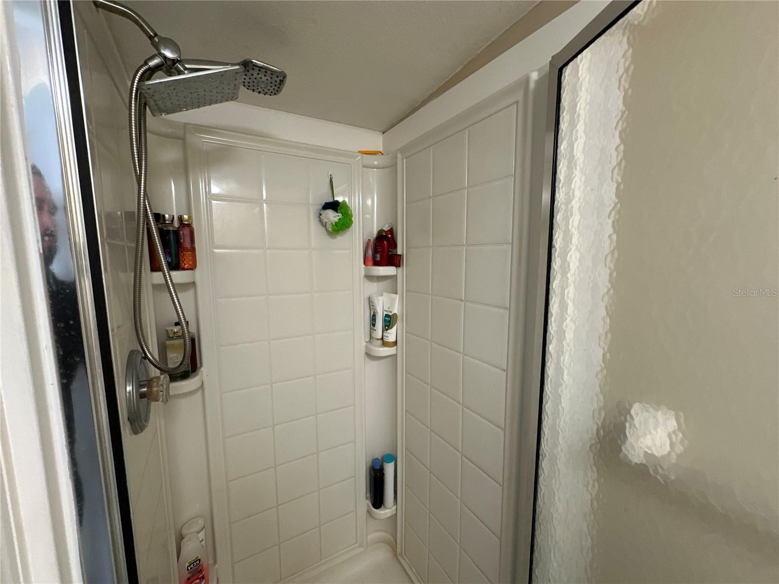 928 16TH ST W, BRADENTON, FL, 34205
