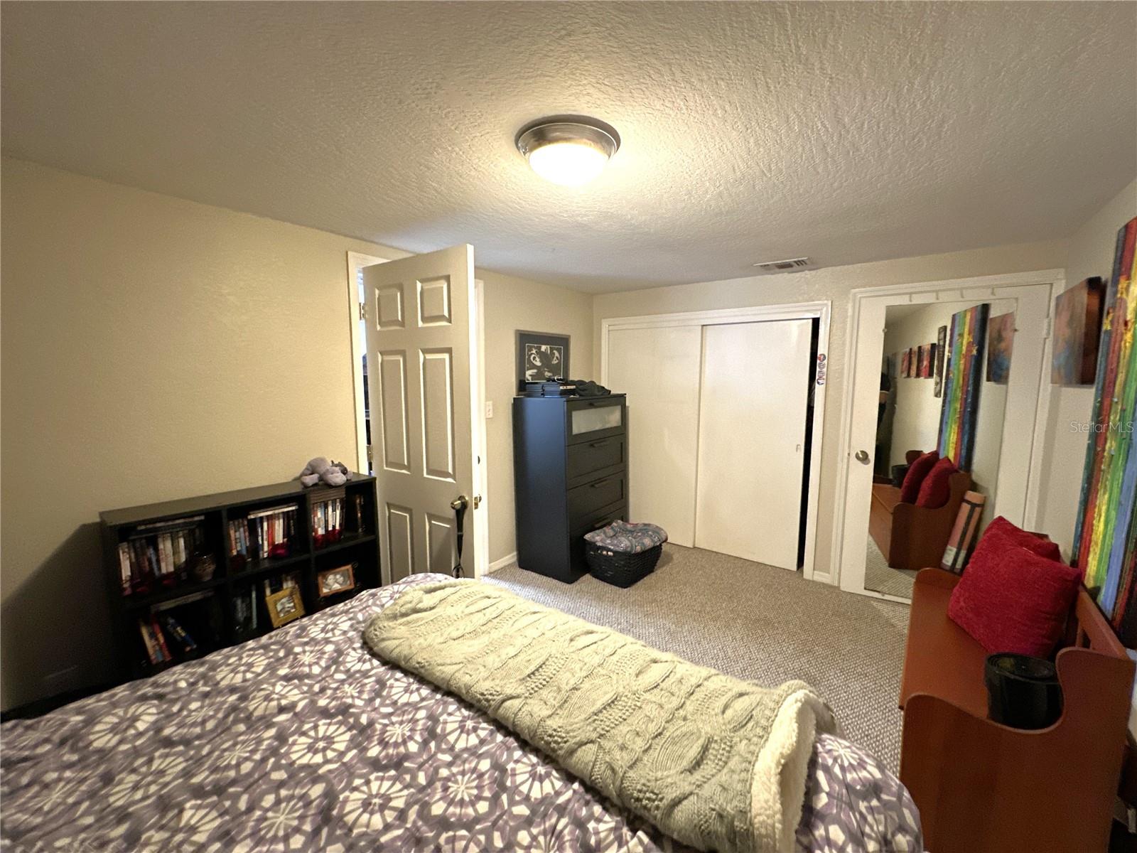 928 16TH ST W, BRADENTON, FL, 34205