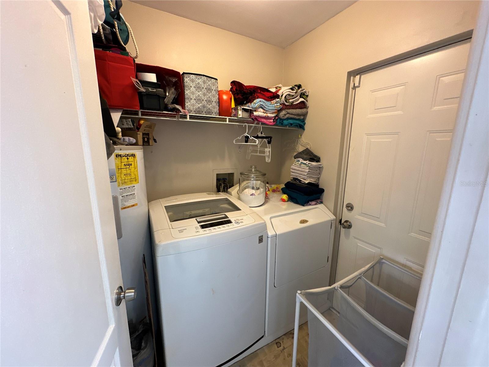 928 16TH ST W, BRADENTON, FL, 34205