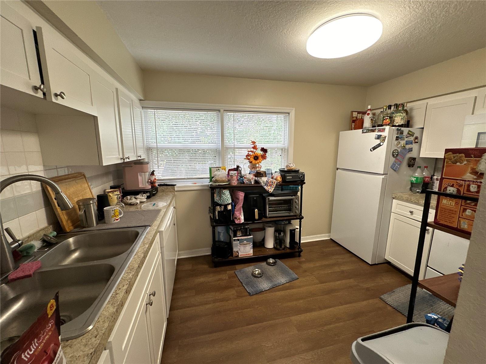 928 16TH ST W, BRADENTON, FL, 34205