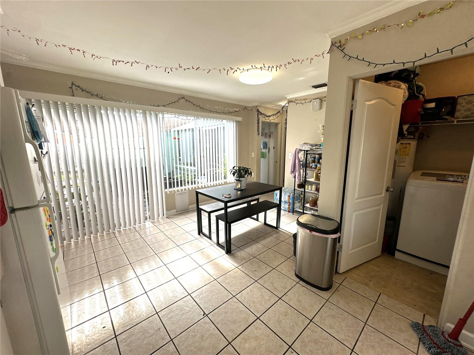 928 16TH ST W, BRADENTON, FL, 34205