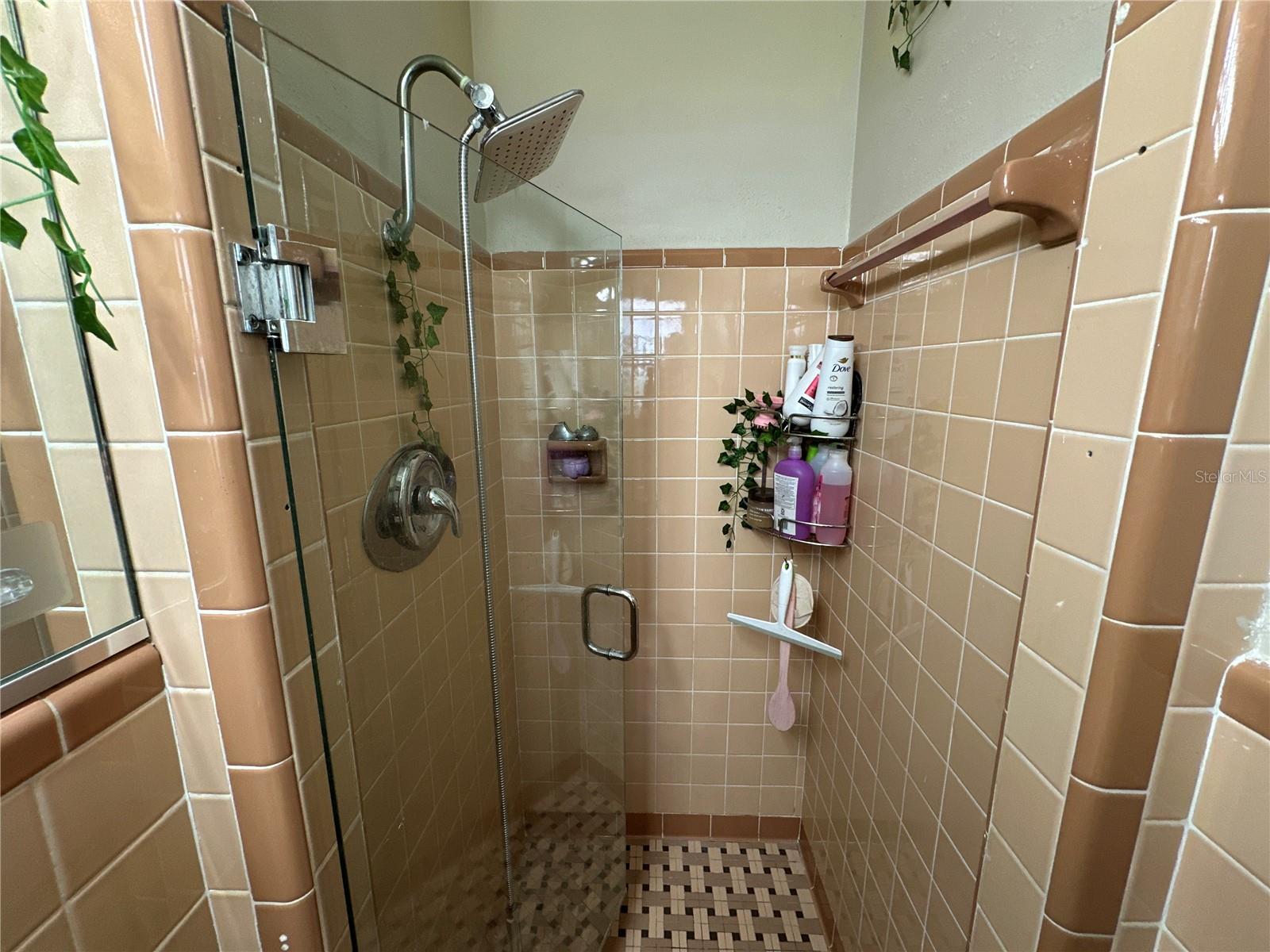 928 16TH ST W, BRADENTON, FL, 34205