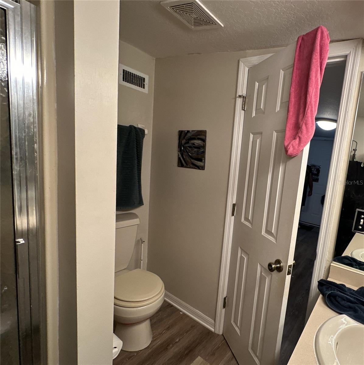 928 16TH ST W, BRADENTON, FL, 34205