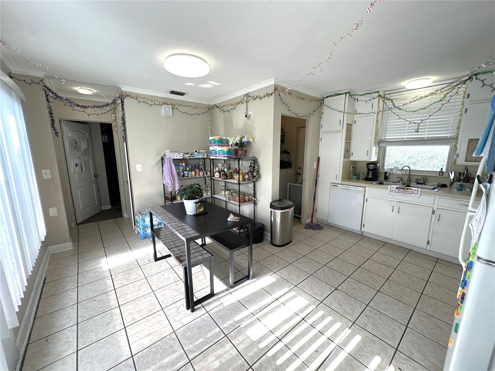 928 16TH ST W, BRADENTON, FL, 34205