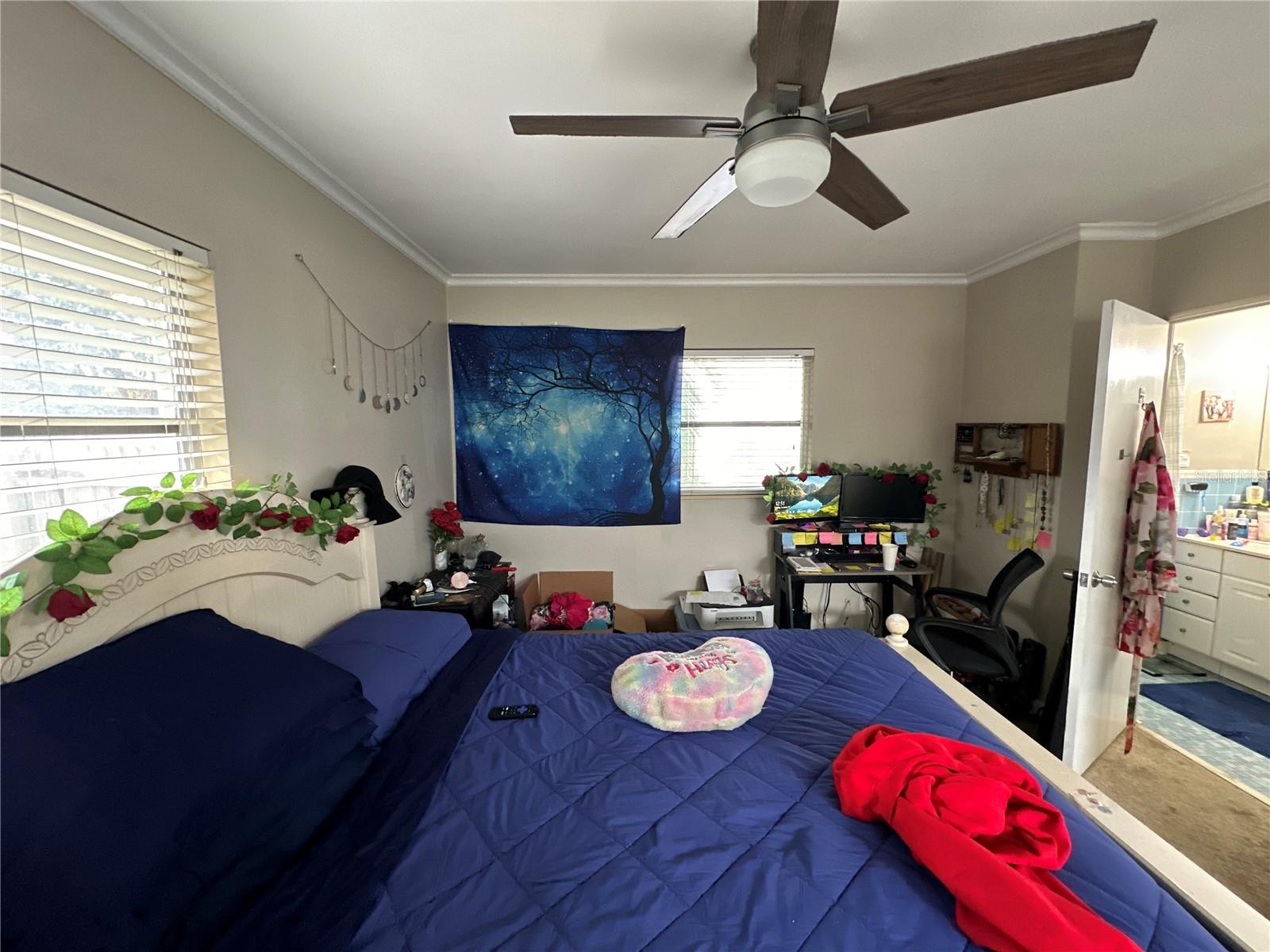 928 16TH ST W, BRADENTON, FL, 34205