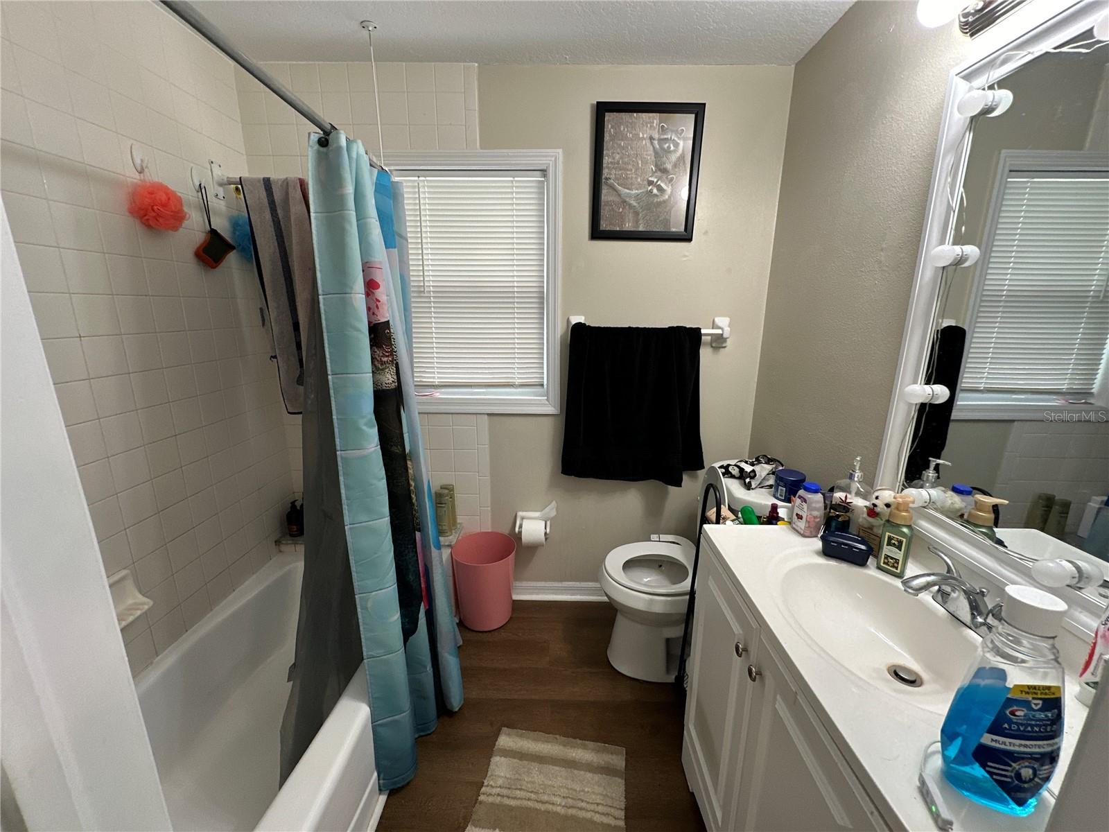 928 16TH ST W, BRADENTON, FL, 34205