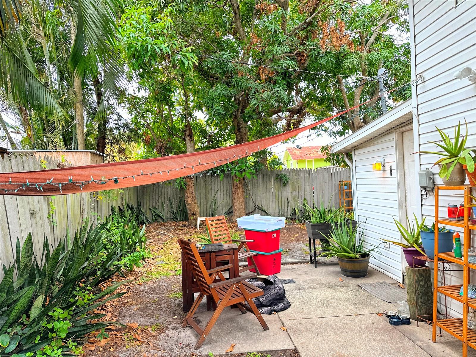 928 16TH ST W, BRADENTON, FL, 34205