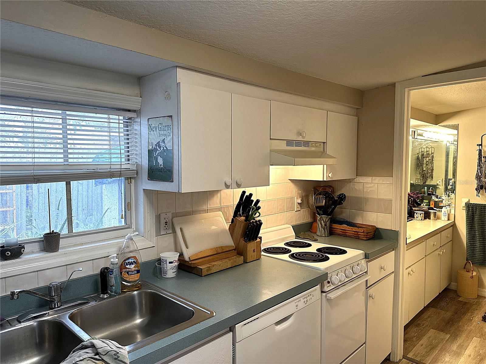928 16TH ST W, BRADENTON, FL, 34205