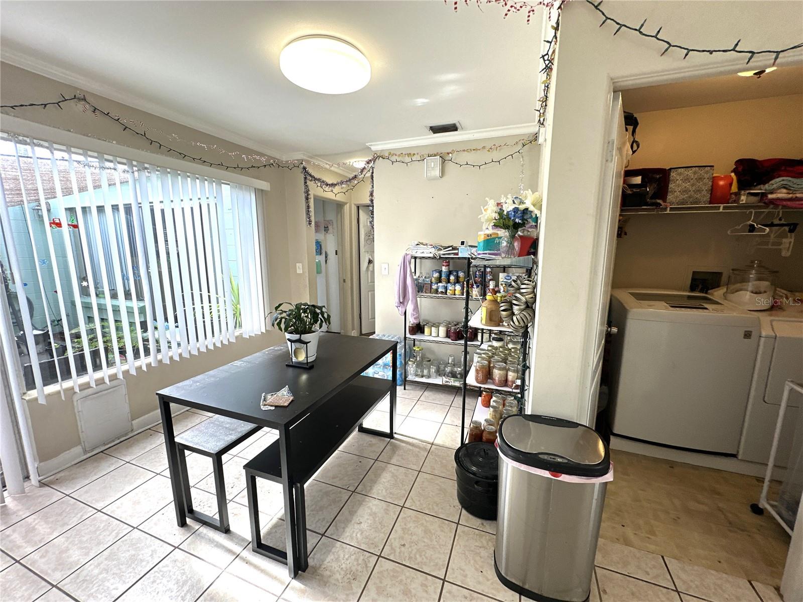 928 16TH ST W, BRADENTON, FL, 34205