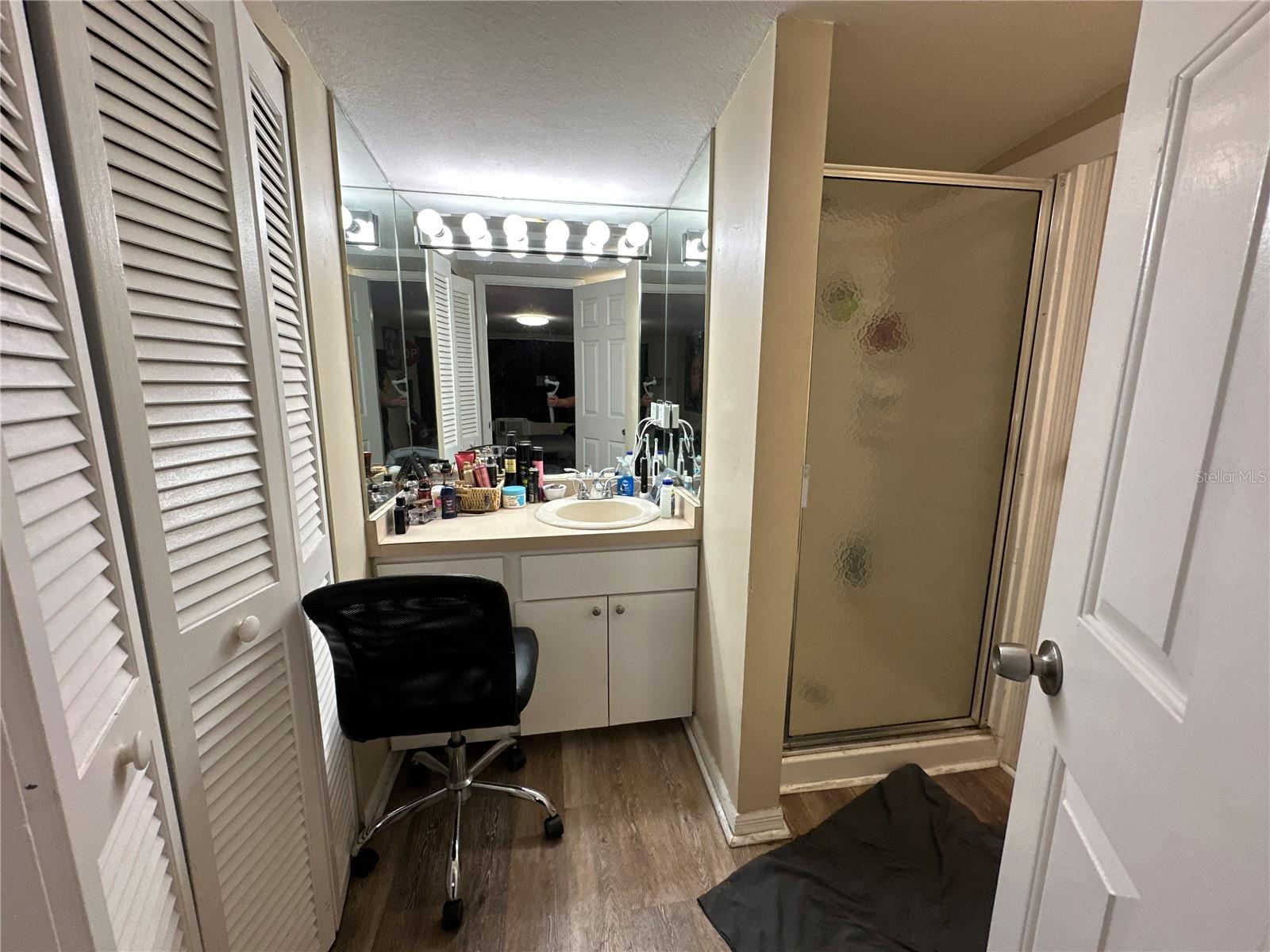 928 16TH ST W, BRADENTON, FL, 34205