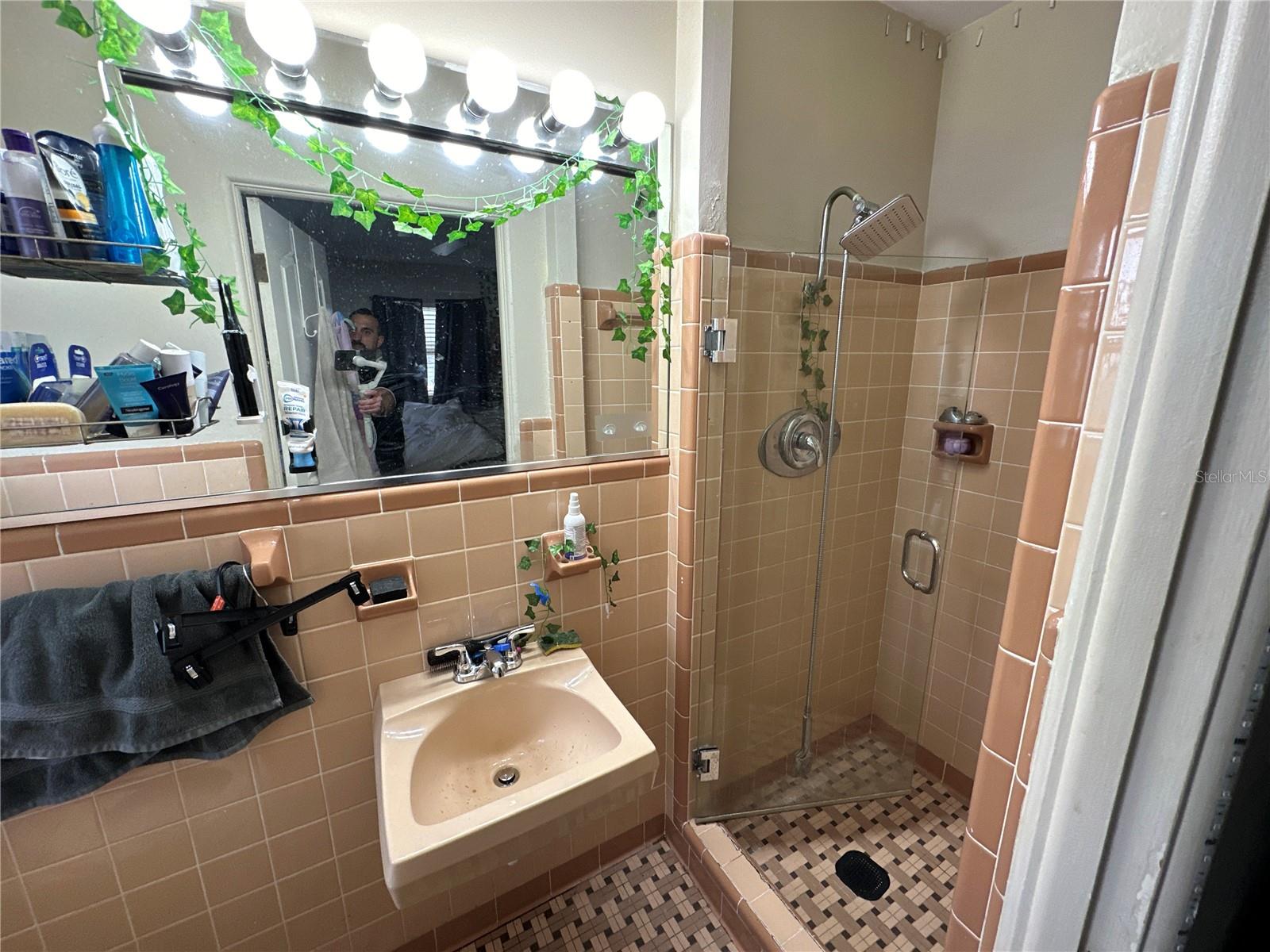 928 16TH ST W, BRADENTON, FL, 34205