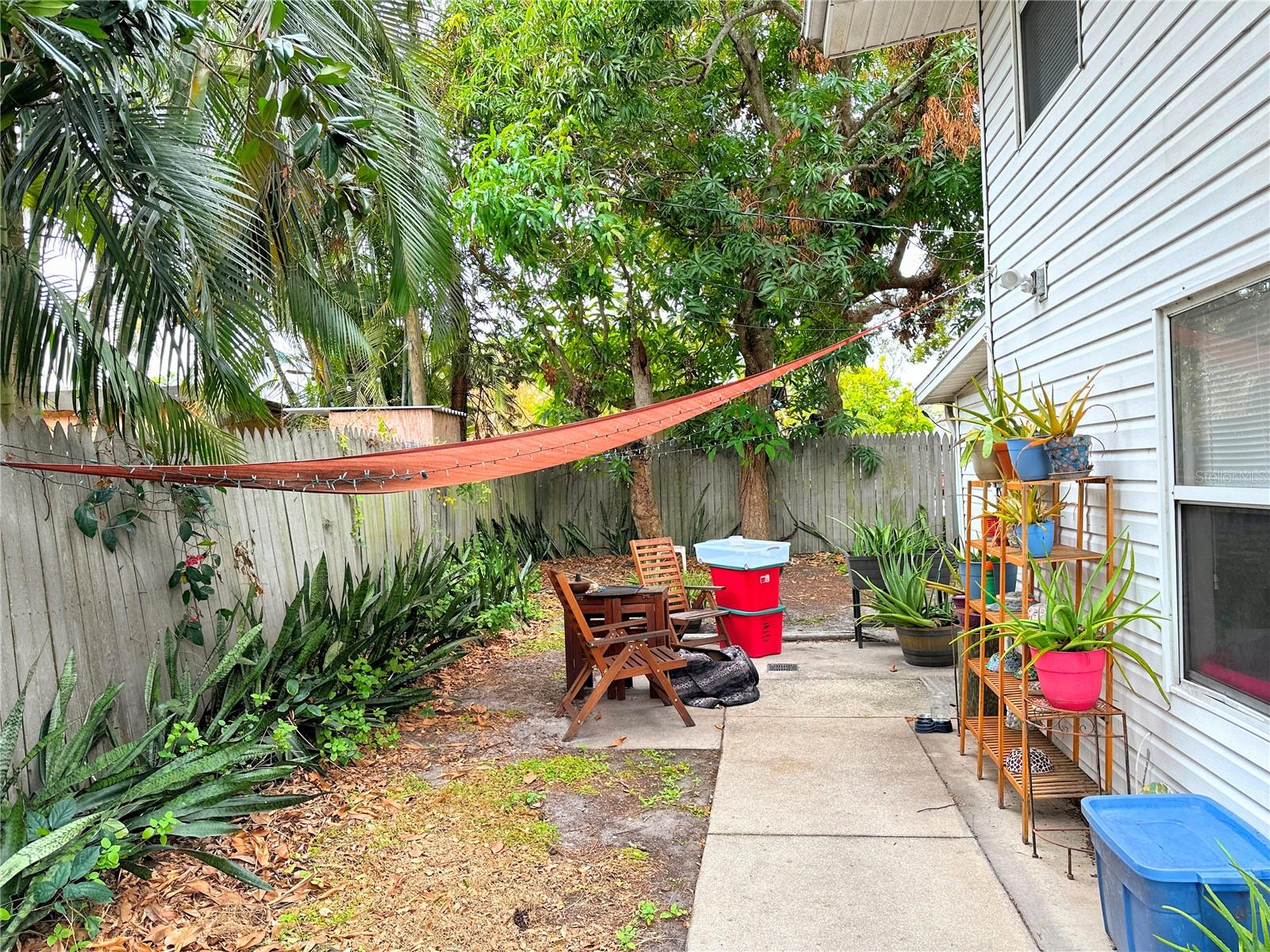 928 16TH ST W, BRADENTON, FL, 34205