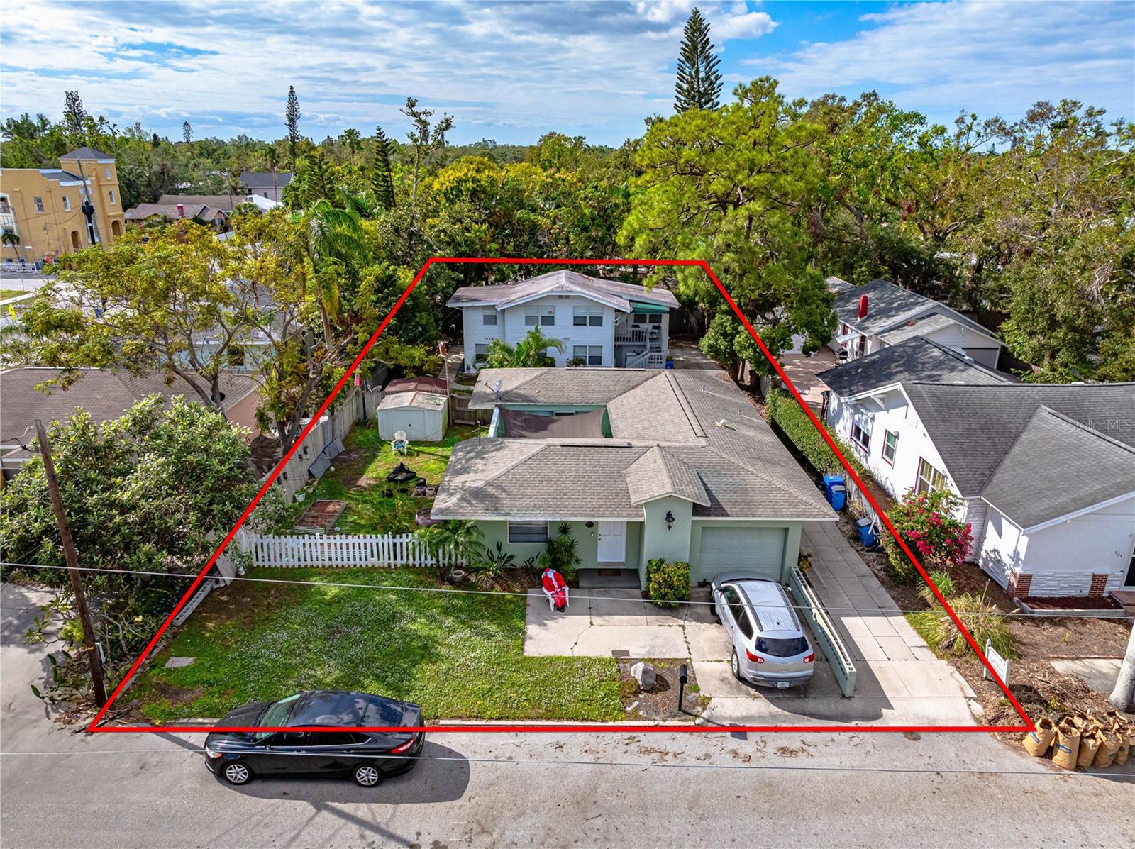 928 16TH ST W, BRADENTON, FL, 34205