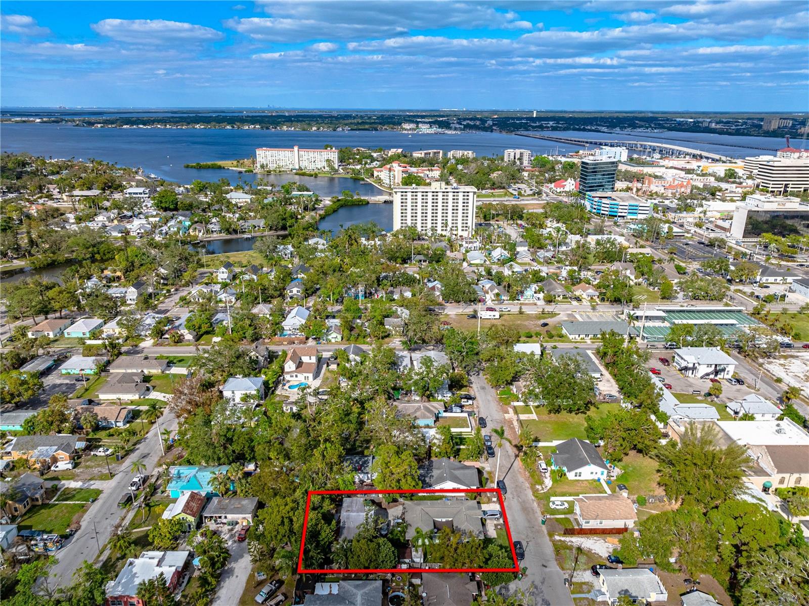 928 16TH ST W, BRADENTON, FL, 34205