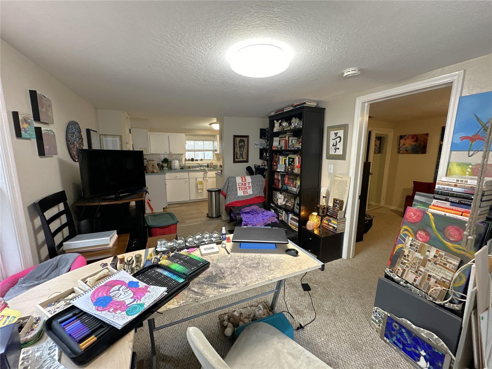 928 16TH ST W, BRADENTON, FL, 34205