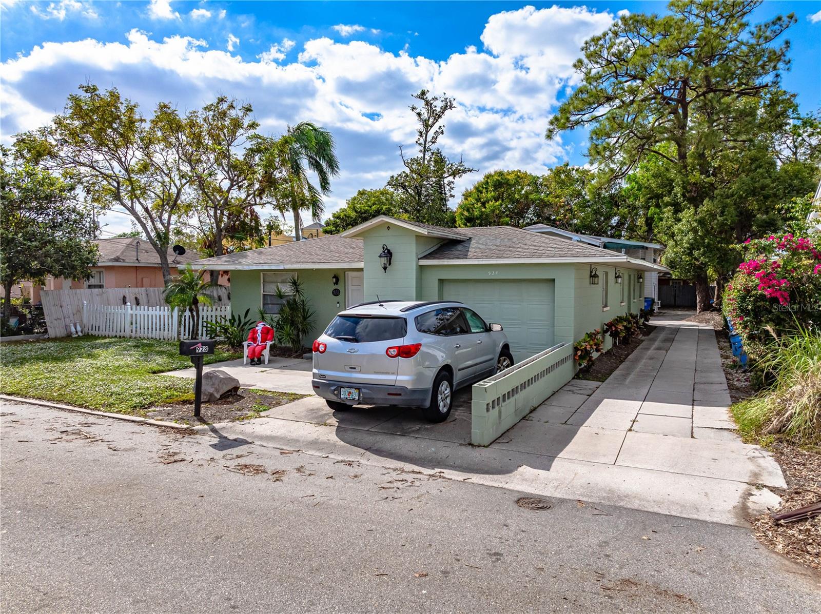 928 16TH ST W, BRADENTON, FL, 34205