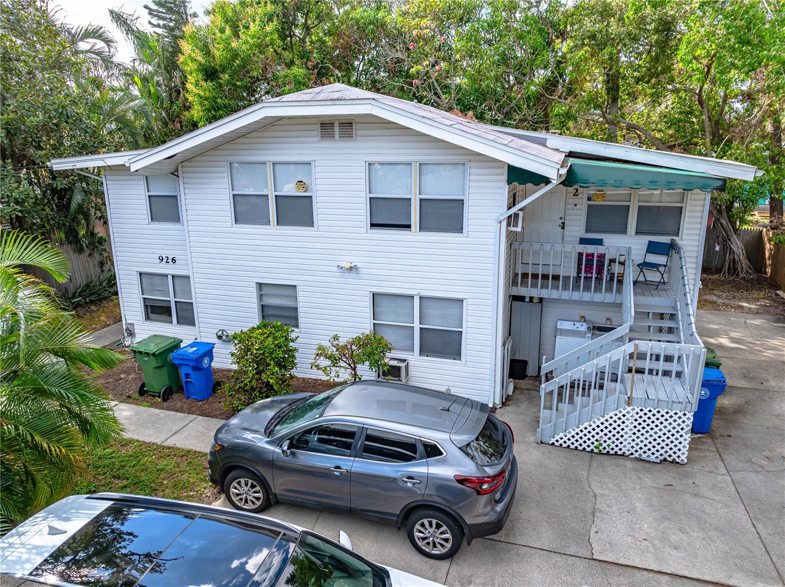 928 16TH ST W, BRADENTON, FL, 34205
