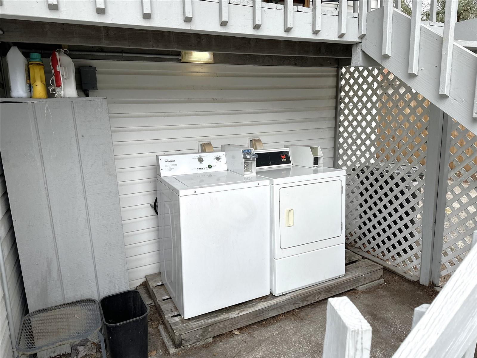 928 16TH ST W, BRADENTON, FL, 34205